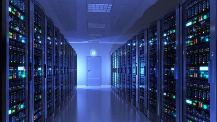 хостинг хостинг