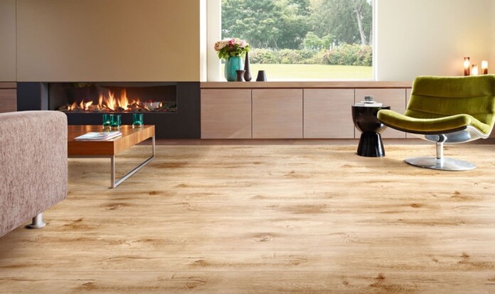 покриття для підлоги покриття для підлоги