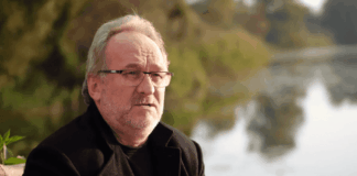 Володимир Петрів