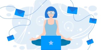 Що таке аутріч: розбираємося разом Аутріч