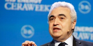 Фатіх Біроль