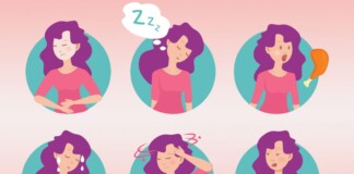 Різке зниження цукру в крові (гіпоглікемія) – як реагувати і що робити? Гіпоглікемія