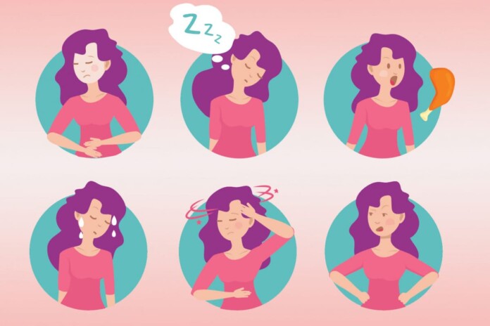 Гіпоглікемія