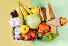 Дешеве правильне харчування – практичні рекомендації продуктів Правильне харчування