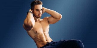 прокачка пресу