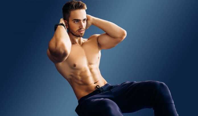 прокачка пресу прокачка пресу