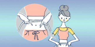 Що робити щоб схуднути