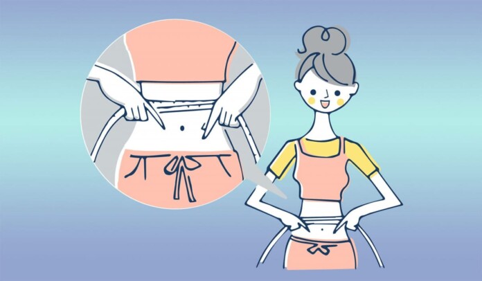 Що робити щоб схуднути