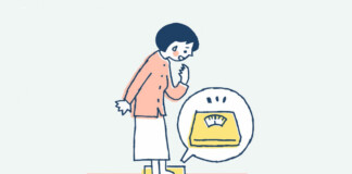 Абдомінальний жир