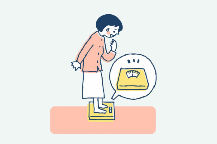 Абдомінальний жир Абдомінальний жир