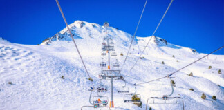 Путівник Андорра-ла-Вельє Андорра-ла-Велья