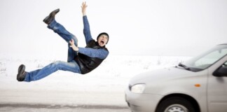 автошахраї