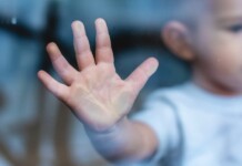 У Рівному 50 дітей потребують усиновлення дитина