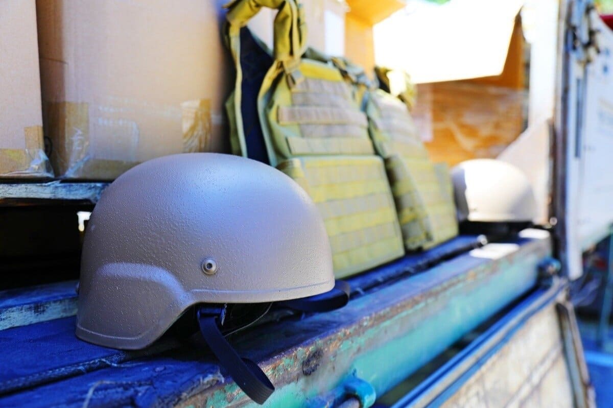 каска каска