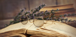 Котилися вози з гори – Маруся Чурай книга