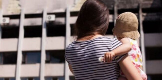 переселенці