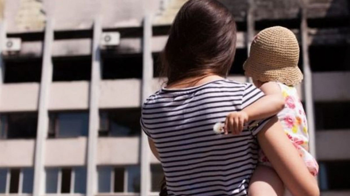 переселенці переселенці