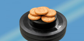 спорт і їжа