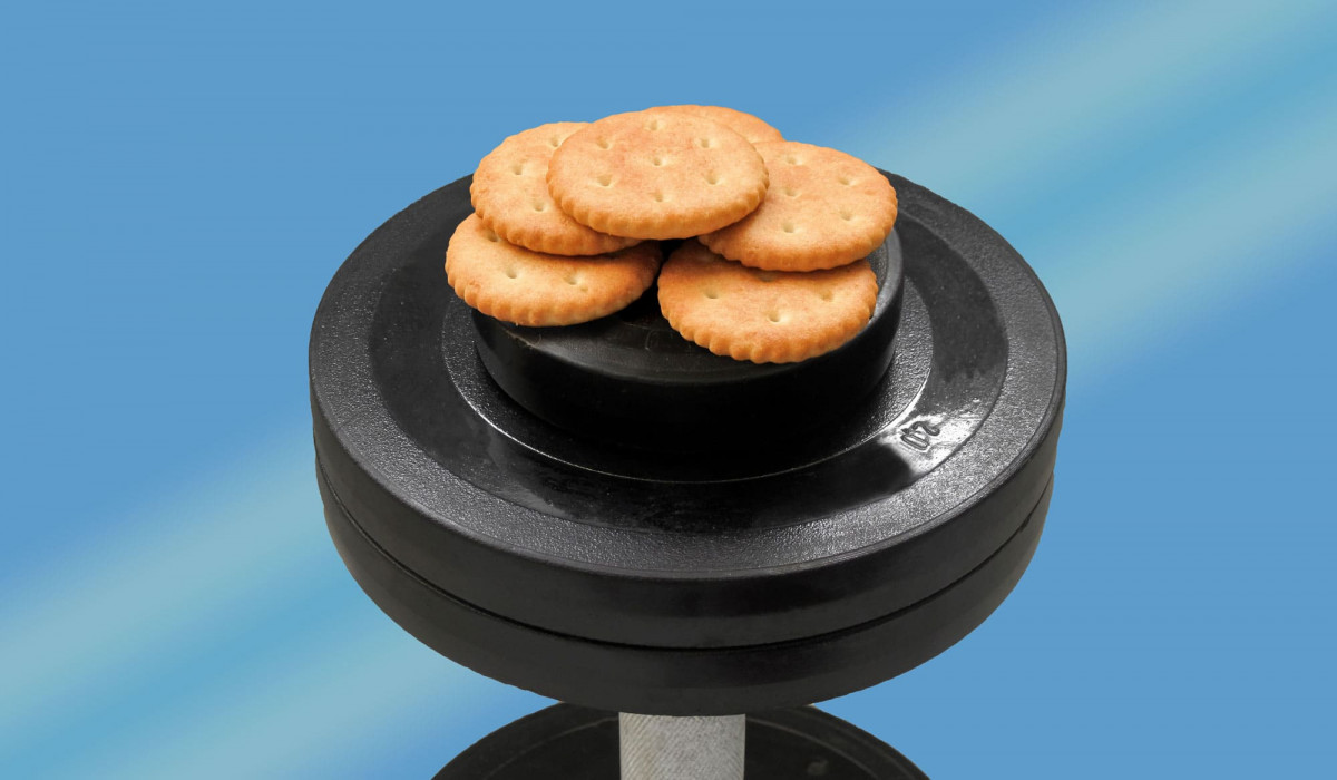 спорт і їжа спорт і їжа