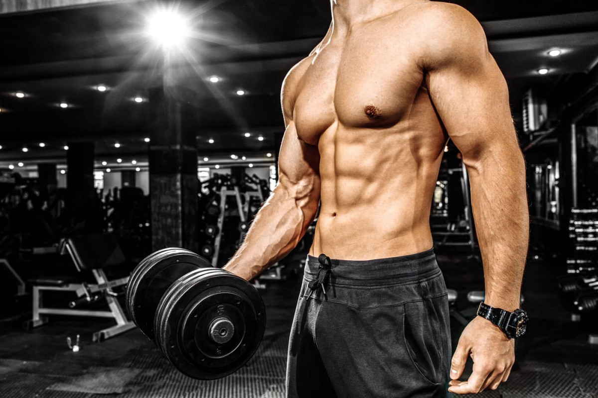 Тренування