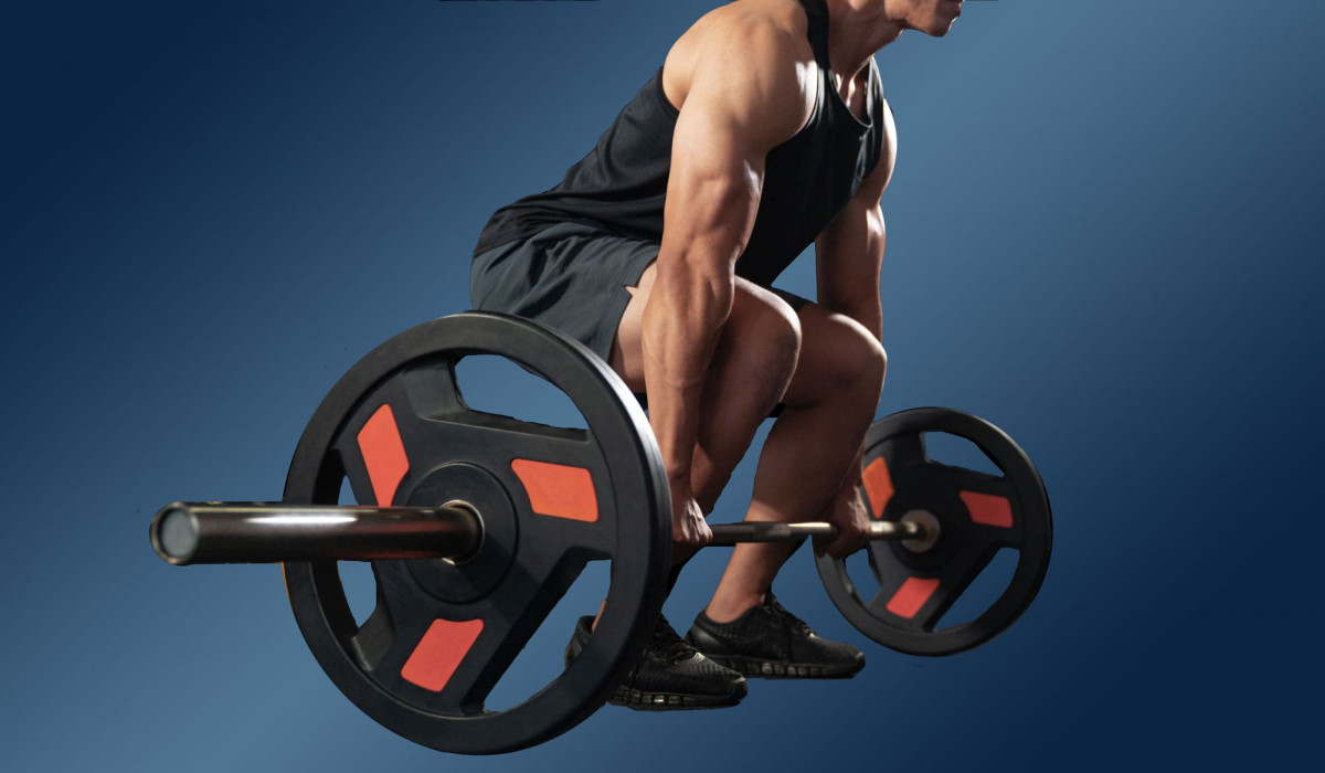 тренування ніг тренування ніг