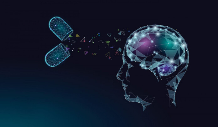 триптофан триптофан