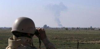 військовий