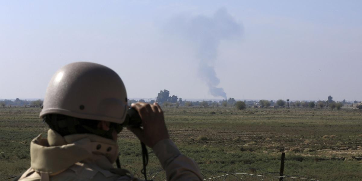 військовий військовий