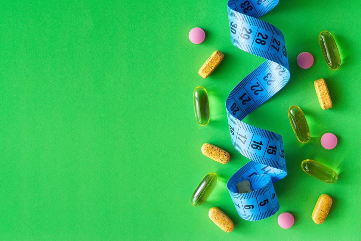 жироспалювач