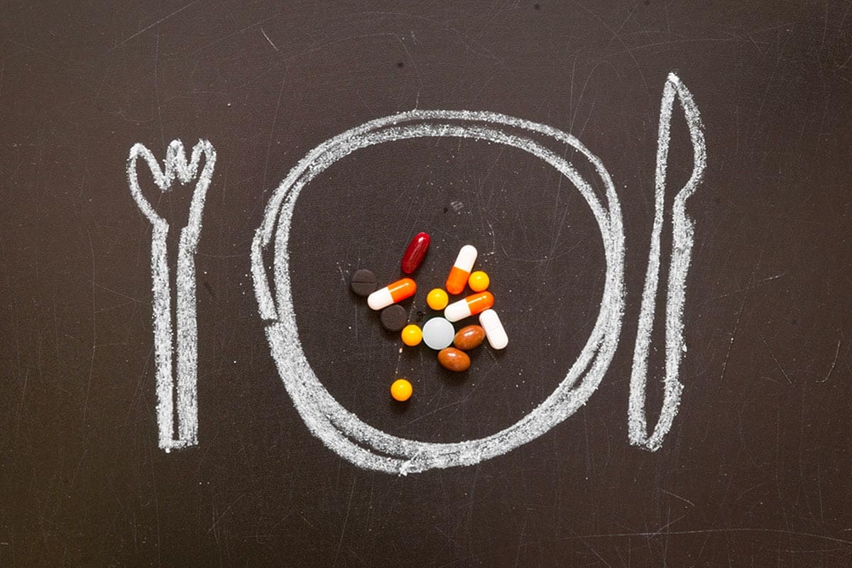 жироспалювач