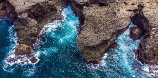 Путівник по Аресібо arecibo