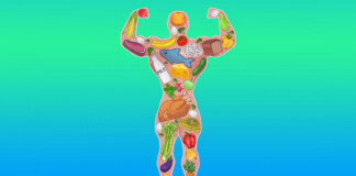 бодібілдінг