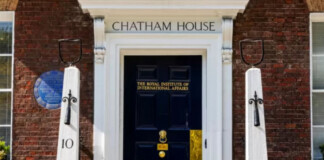 Chatham House