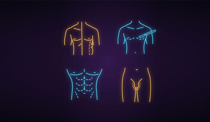 Естроген Естроген