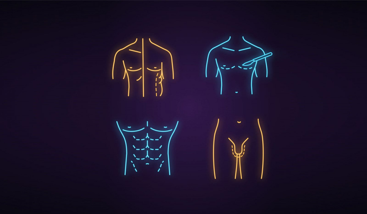 Естроген Естроген