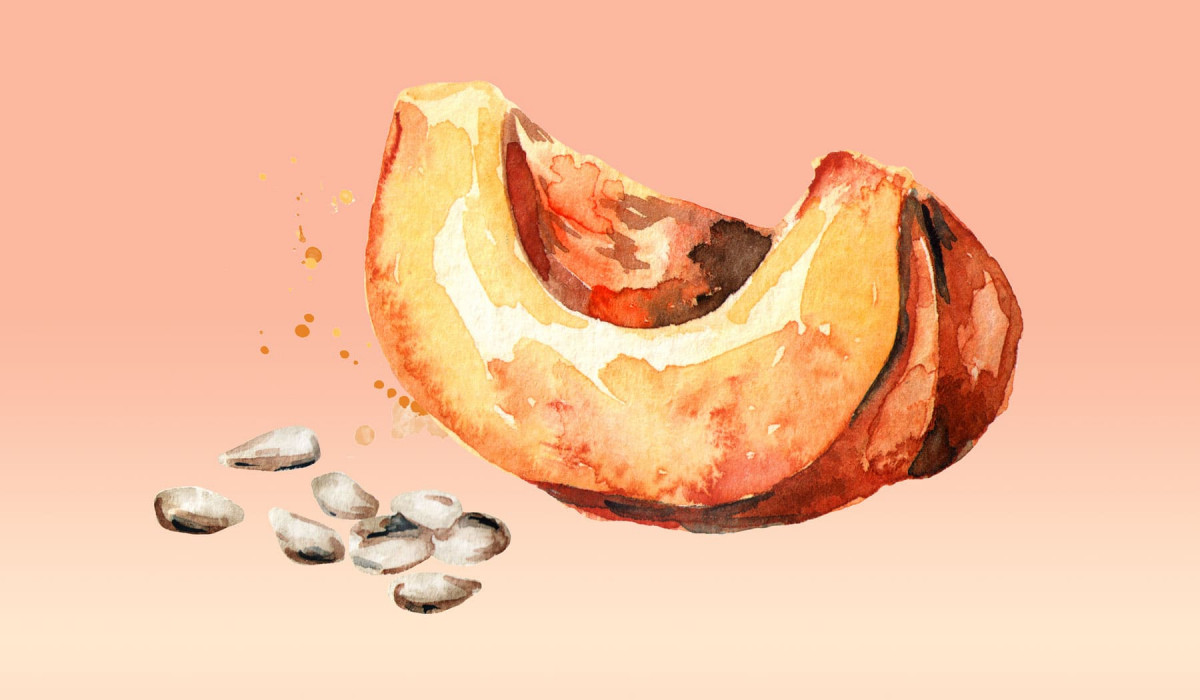 гарбуз гарбуз