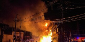 Харків11092022