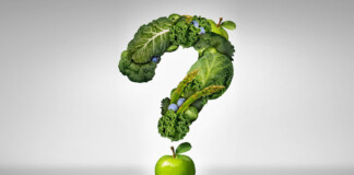 клітковина