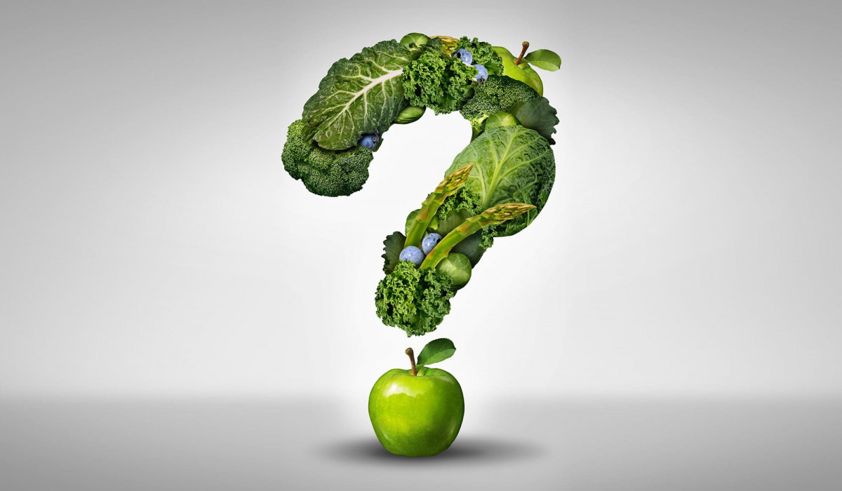 клітковина