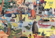 Крейзі - Сергій Гридін