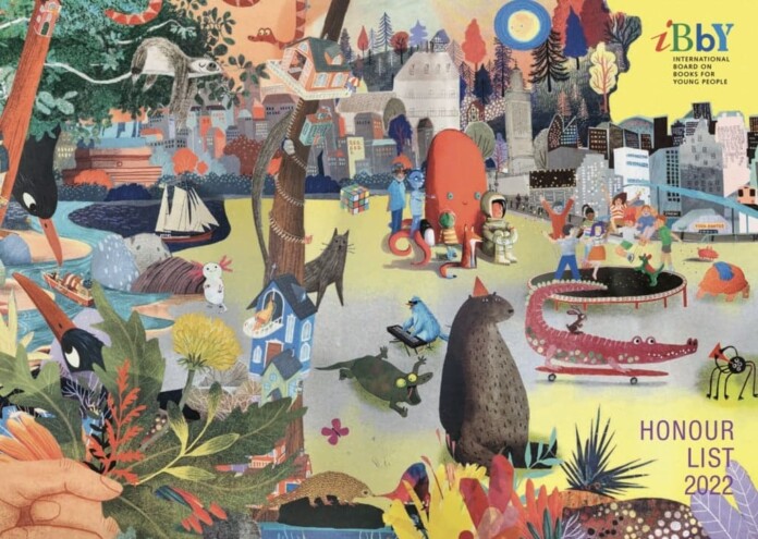 Крейзі - Сергій Гридін Крейзі - Сергій Гридін