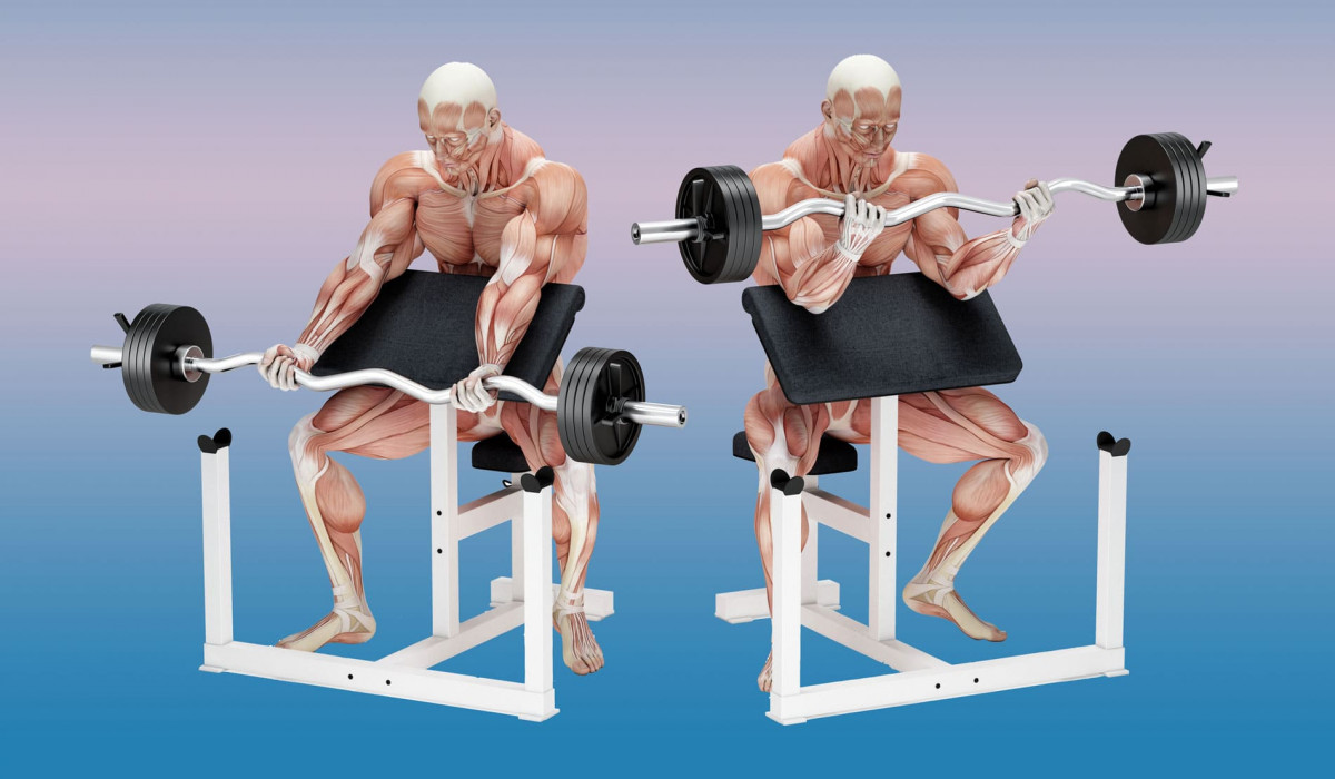 лава Скотта