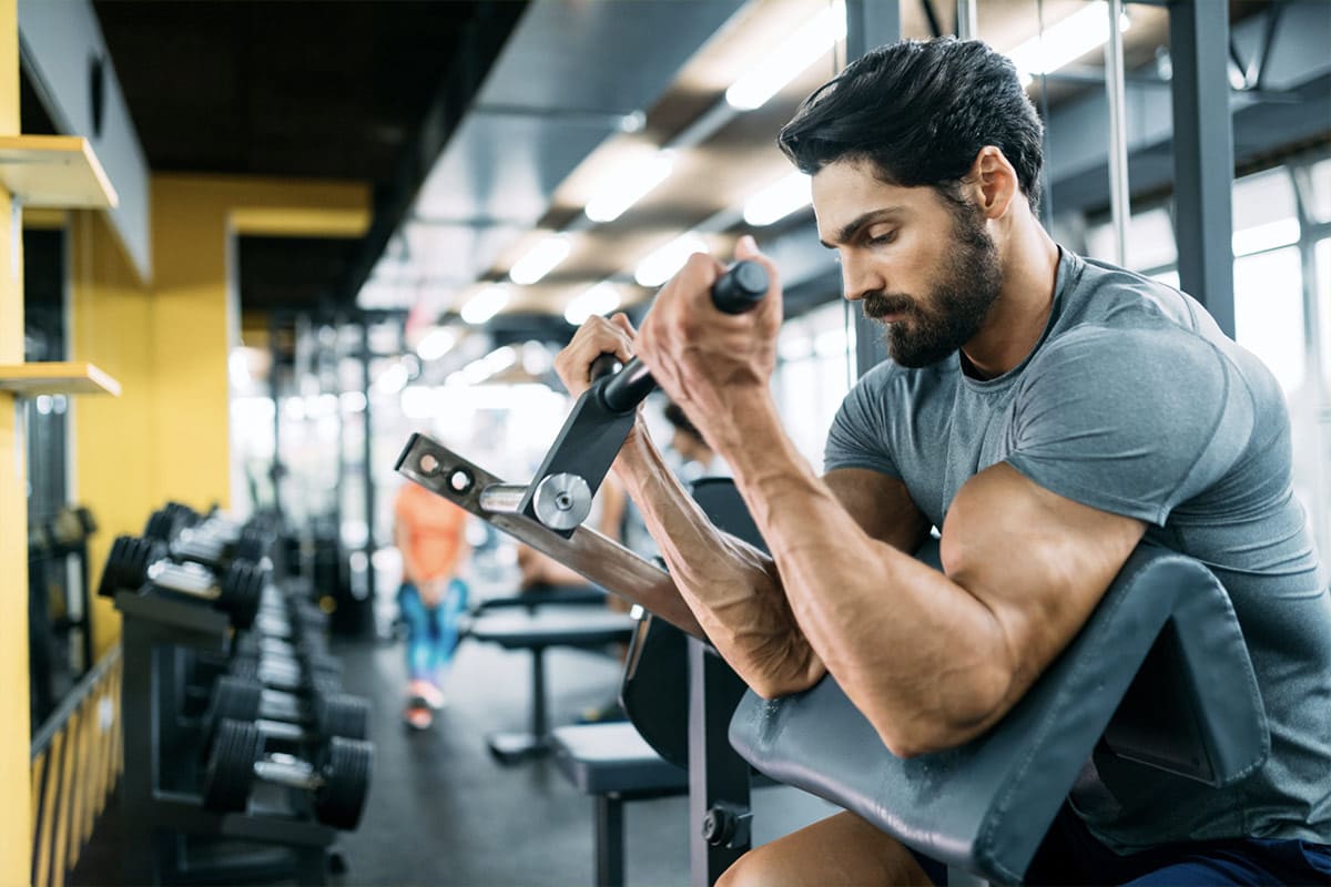 лава Скотта