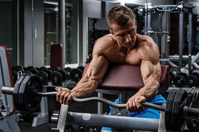 лава Скотта лава Скотта