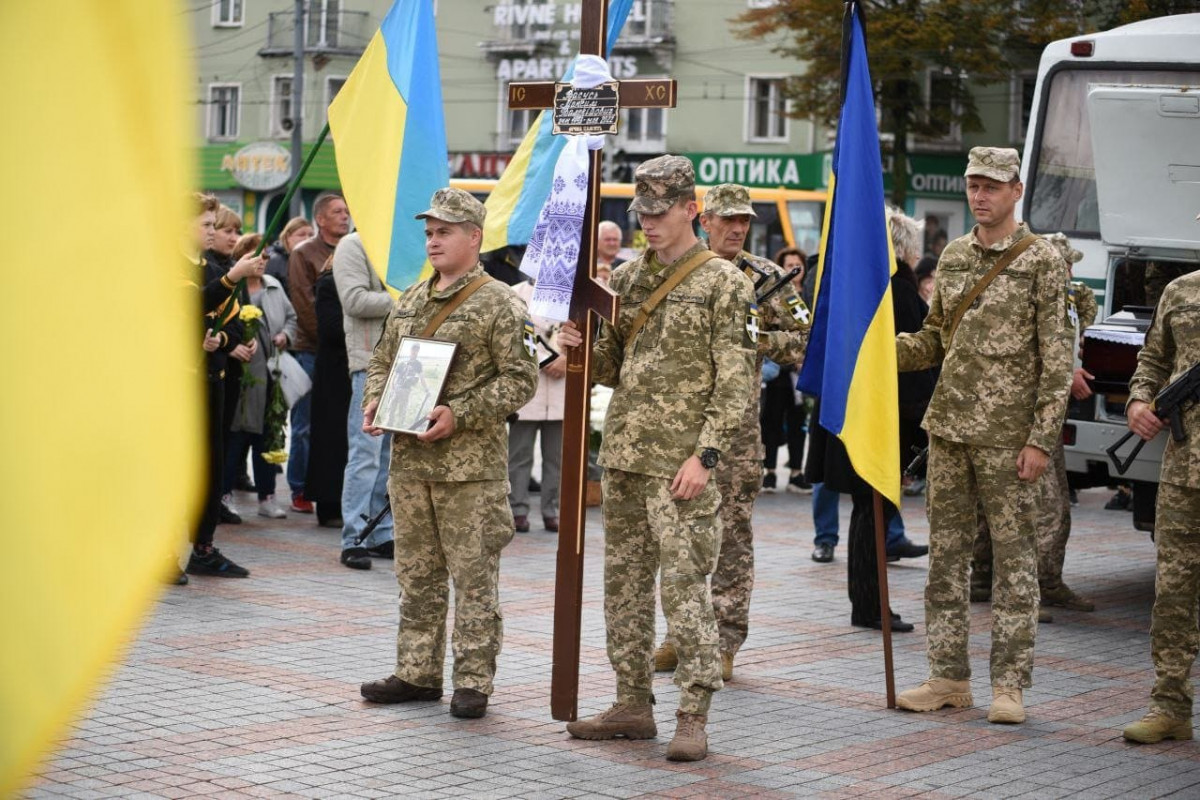 Максим Васусь