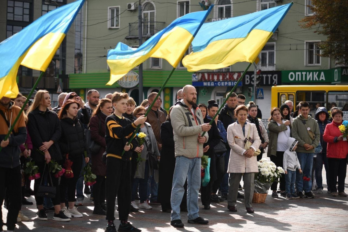 Максим Васусь