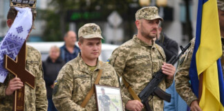 Максим Васусь