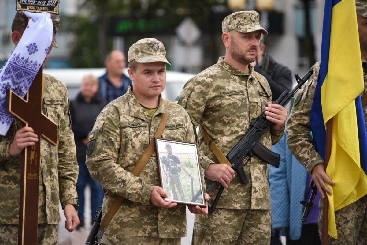 Максим Васусь Максим Васусь