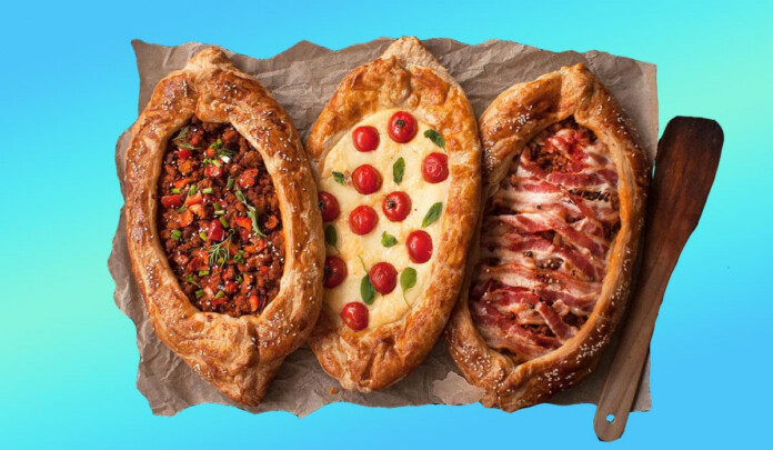 насичені жири насичені жири