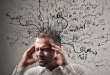 Як зберегти ментальне здоров'я